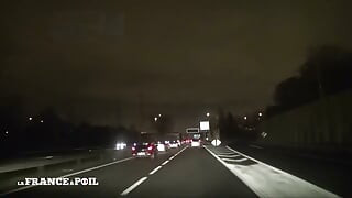 La France a Poil