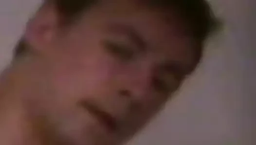 En iyi sikici