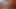 How can I transform the boring language of Alexa Red Lace Lingerie Dancer into an exciting and captivating phrase that will grab people’s attention?