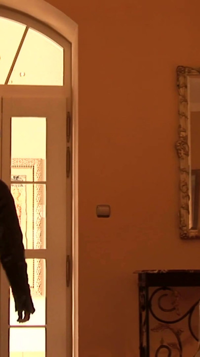 Two lesbians are down for some good dick!