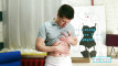Pregled videozapisa