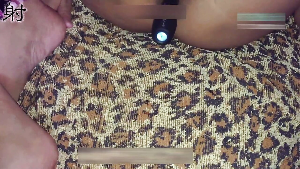 Slutty Asians 0414. ভেজা যোনি হস্তমৈথুন কম্পাইলেশন।