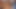 Pato Stretching Joyce Tight Creamy Pussy on a Sex Swing