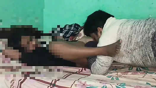 1m просмотр домашнего видео. Вирусный секс ММС видео. Секс с подругой, ММС видео
