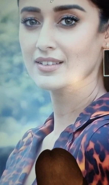 cum tribute ileana thamanaa insta babes