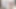 BRIDE4K. Sexy skinny brunette gave her young body to a wedding salon owner with a huge dick