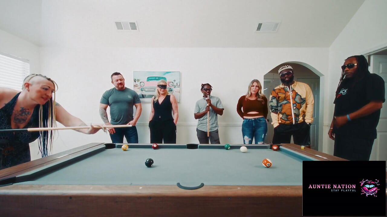 Недільний шматок