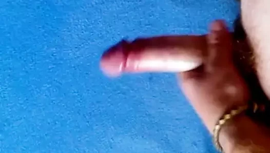 Boşalma