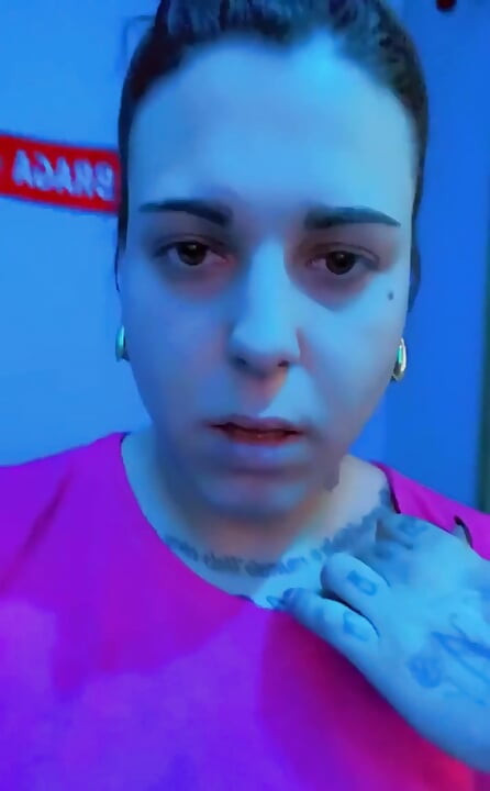 ดูเหมือนว่าเมื่อมีสิ่งผิดปกติเกิดขึ้นปัญหามากกว่าหนึ่งข้อจะเกิดขึ้น