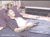 Pregled videozapisa