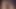 Real Homemade amateur fucking my wife's  black pussy cum on Ass l