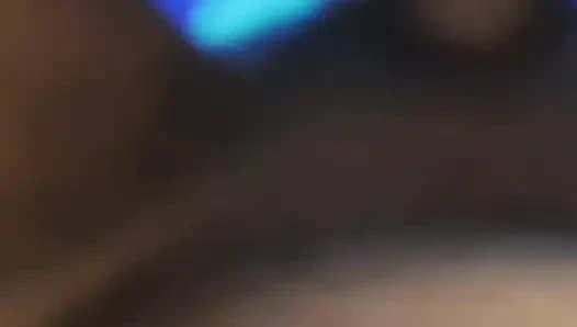 South indian bhabi hairy