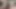 Luzia_Tv, pov porn till I cum handsless riding your cock