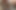 Yaz ağzına boşalma, boşalma, anal dölleme amatör orta yaşlı seksi kadın derlemesi