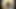甘いお尻が激しく突かれている