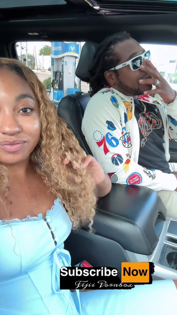 Do you look to see Ebony girls get fuck subscribe now to fijii pornbox