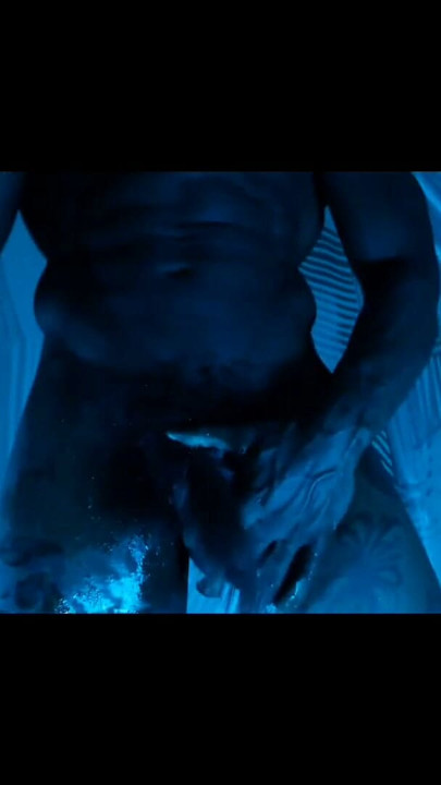 13th Big Black Hairy Cock Cumshot Compilation Hallelujah Johnson ( Follow Links In Bio ) | Clip 2