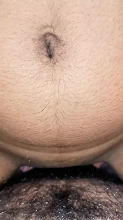 孟加拉语清晰音频性爱视频 - 印度热辣性感女孩啪啪啪 第2部分 |剪辑 1