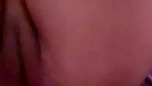 с моим бывшим, чтобы отправить видео моему