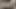 3D Cute Blonde Lux Lol Fucked in Her Pussy and Ass by Ezreal