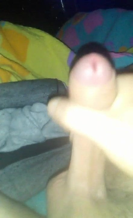 Me6