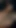 Stunning moment from "Indian Desi Long Fat Black Cock Masturbation"