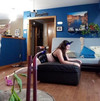 Pregled videozapisa
