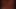 Nyx34X Hot 3d Sex Hentai Compilation -39