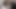 セクシーなスージー&ステファンスティール - ヴィーナス 2022