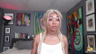 Pratinjau video