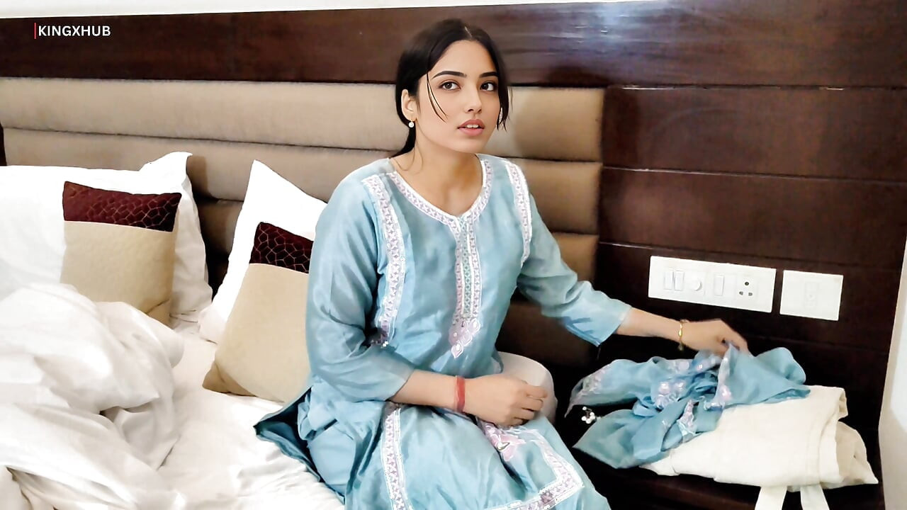 Dhurandhar 3 Indian Agent with Pakistani Girl