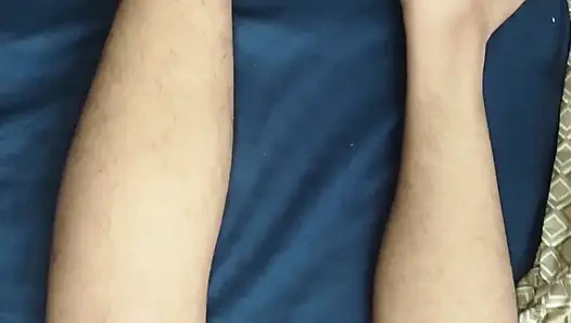 Köle erkek arkadaşıma oral seks