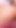 Spectacular moment from "Tight 18yo asian teen get painful anal creampie with double penetration"