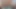 Hintli köylü karı koca ateşli seksi video