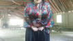 Pregled videozapisa