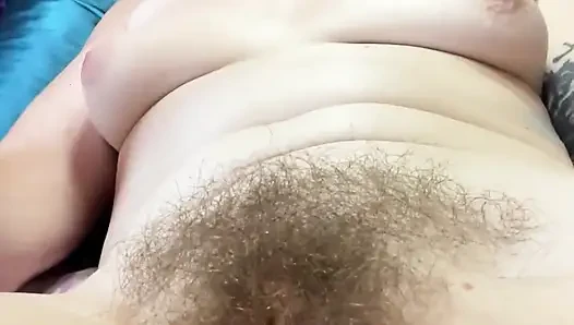 Wanna See Why I Love Small to Average Sized Dicks? Watch This Epic Pussy Play to Find Out!