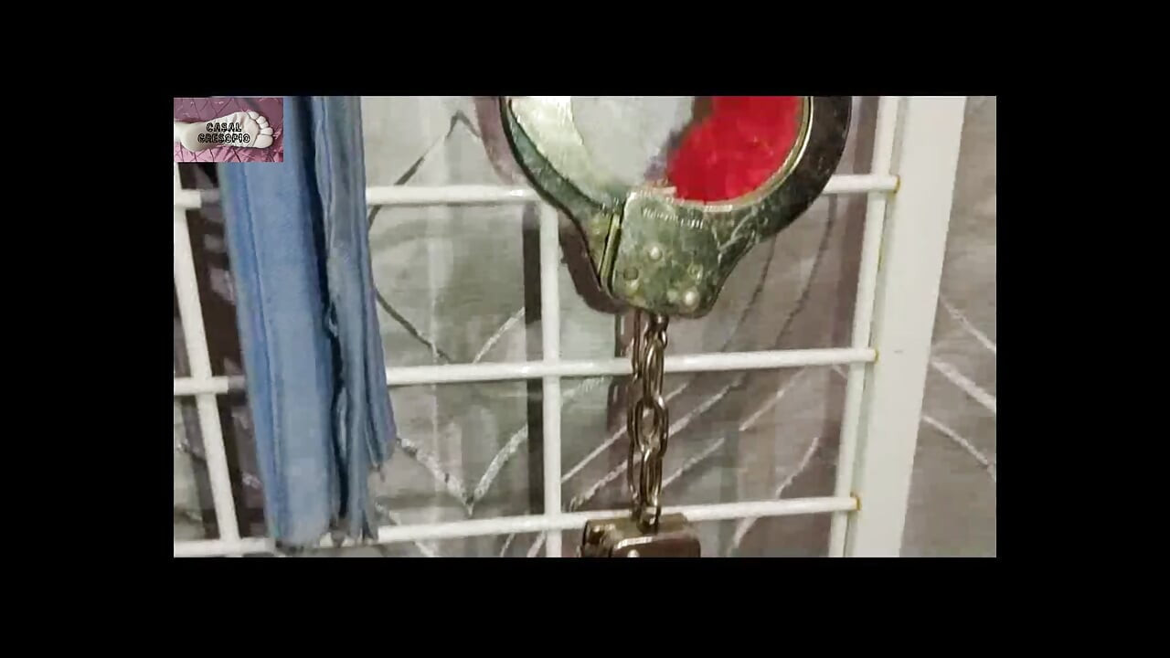 الملحقات 1
