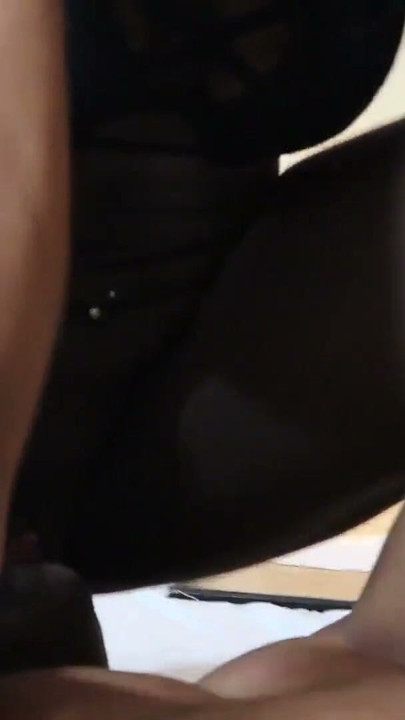Opening Scene Imagine a Chocolate and Carmel Swirl fucking this is Fernanda Chocolatte | Clip 1