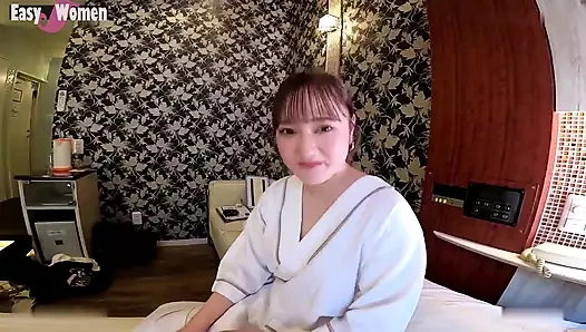 24324 porn video – Asian Angel 24324