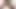 Muhteşem milf yapılmış bir footjob ve oturdu ile ona göt üzerinde bir çük