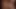 Hintli ateşli yeni evli çiftin ilk gece balayı seksi