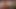 Mfms Cumshot Creampie Compilation