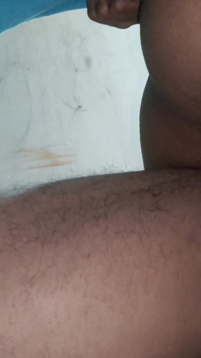 First time Ek ghar wali ek bhar wali | Clip 1