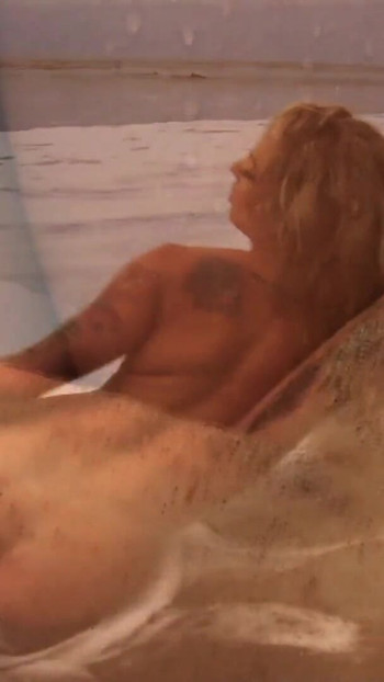 Pregled videozapisa