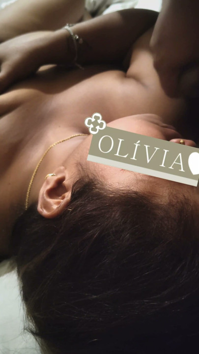 Indian Real Housewife MILF Slave Olivia Deep Throat Blowjob by Master Face Fucked Long Cumshot wet Handjob Hot Bhabi… | Clip 1