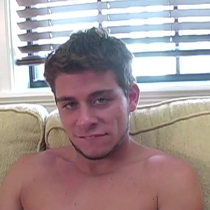 Aj Cumming Loads
