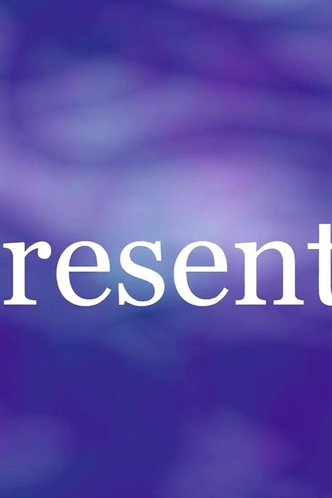 I'll Fuck You Better Than Any Man Featuring Sinn Sage, Georgia Jones