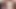 OMG! Stepmom calls and hears on the cell phone how I anal fuck her daughter-in-law!