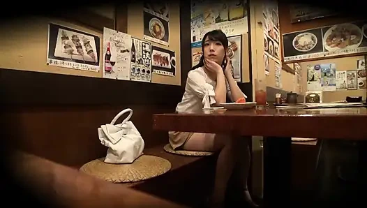 Do You Like...? - These Girls Are In The Mood To Get Fucked