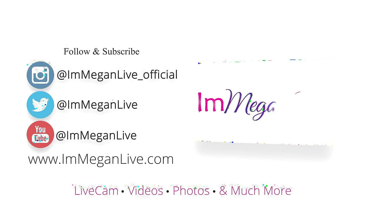 Suçüstü yakalandı, ona şov yaptık - immeganlive